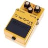 Boss OD-3 Overdrive efekt gitarowy